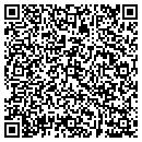 QR code with Irra Properties contacts