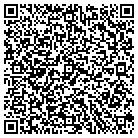 QR code with J S Sullivan Development contacts