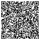 QR code with Lockgroup contacts