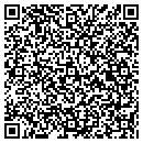 QR code with Matthews Edward S contacts