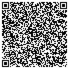 QR code with Mission Bay Devmnt Group LLC contacts