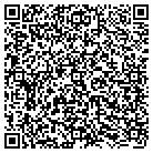 QR code with Mission Housing Devmnt Corp contacts