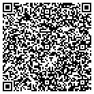 QR code with Mlr Commercial Developers LLC contacts