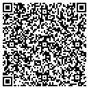 QR code with Mt Development contacts