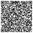QR code with Multi Ethnic Development Cente contacts