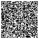 QR code with Myers Development CO contacts