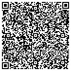 QR code with New Century Developers Group Inc contacts