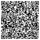 QR code with Newman Development Group contacts