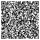 QR code with Nick Podell CO contacts