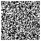 QR code with Padhamcain Design Group contacts
