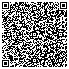 QR code with Pfk Development Group Ltd contacts