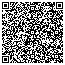 QR code with Random Developments contacts