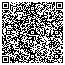 QR code with Rebirth & Development Inc contacts