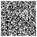 QR code with Spectrum Development Co contacts