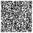 QR code with Seacoast Auto Sales Inc contacts