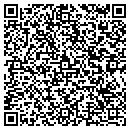 QR code with Tak Development Inc contacts
