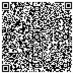 QR code with Tmc Development Working Solutions contacts