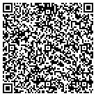 QR code with Top Vision Development LLC contacts