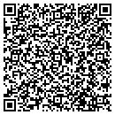 QR code with Tortuga Product Development contacts