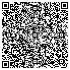 QR code with Transamerica Realty Service contacts