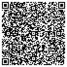 QR code with Trans Pacific Development contacts