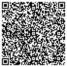 QR code with Htla Developments LLC contacts