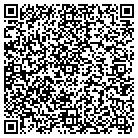 QR code with Touch Of Class Cleaning contacts