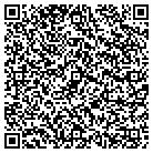 QR code with J C III Development contacts