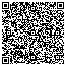 QR code with John Travis Newcomb contacts