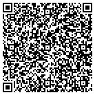 QR code with Laplante Development & In contacts
