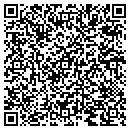 QR code with Lariat Corp contacts