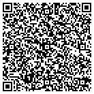 QR code with Lucas Development Corp contacts