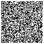 QR code with Marshall Property & Development LLC contacts