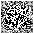 QR code with Marshall Property & Devmnt LLC contacts