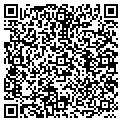 QR code with Mcnellis Partners contacts