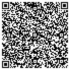 QR code with Mesa Development Corp contacts
