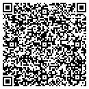 QR code with Meyer Properties contacts