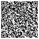QR code with Michael C Molseed contacts