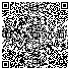 QR code with Pacific Point Partners L P contacts