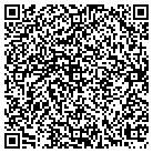 QR code with Perez Bowers Associates Inc contacts