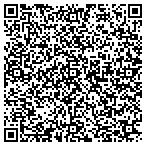 QR code with Phelan Development Company LLC contacts