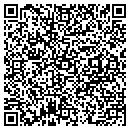 QR code with Ridgeway Development Company contacts