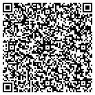 QR code with Rimcrest Development Inc contacts