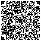 QR code with Seabrook Development LLC contacts