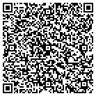 QR code with Shaw-Cdk Properties contacts