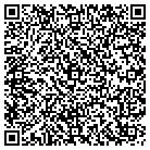 QR code with Steadfast Tc Development LLC contacts
