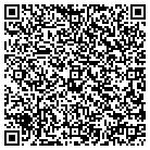 QR code with Synergy A Land And Development Company contacts