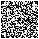 QR code with Taylor Properties contacts