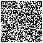 QR code with The Irvine Company LLC contacts