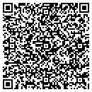 QR code with Universal Properties contacts